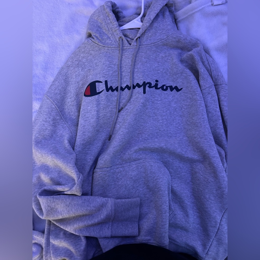 Champion Sweatshirt